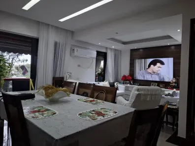 Apartamento com 3 Quartos à venda, 106m² no Barra da Tijuca, Rio de Janeiro