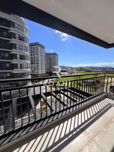 Apartamento com 3 Quartos à venda, 107m² no Pedra Branca, Palhoça