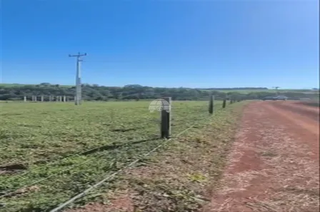 Fazenda/Sítio à venda, 20000m² no Área Rural de Pato Branco, Pato Branco