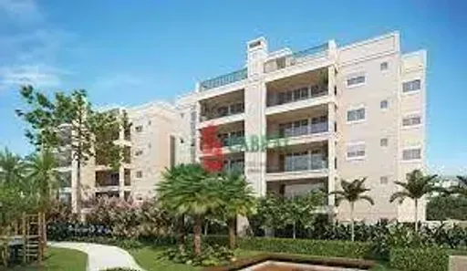 Apartamento com 3 Quartos à venda, 185m² no Vila Irmãos Arnoni, São Paulo