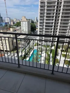 Apartamento com 3 Quartos à venda, 129m² no Tucuruvi, São Paulo