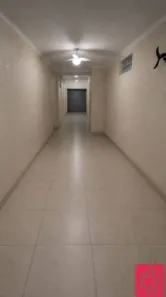 Ponto Comercial para alugar, 55m² no Planalto, São Bernardo do Campo