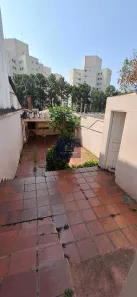 Sobrado com 3 Quartos à venda, 186m² no Vila Paulista, São Paulo
