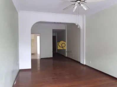 Apartamento com 3 Quartos à venda, 155m² no Freguesia (Jacarepaguá), Rio de Janeiro