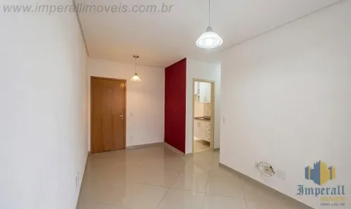 Apartamento com 2 Quartos à venda, 68m² no Parque Residencial Aquarius, São José dos Campos