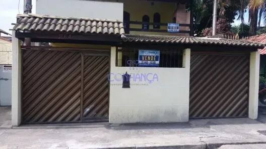 Casa com 4 Quartos à venda, 146m² no Bento Ribeiro, Rio de Janeiro