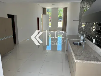 Casa com 2 Quartos para alugar, 250m² no Residencial Villa do Bosque, Sorocaba