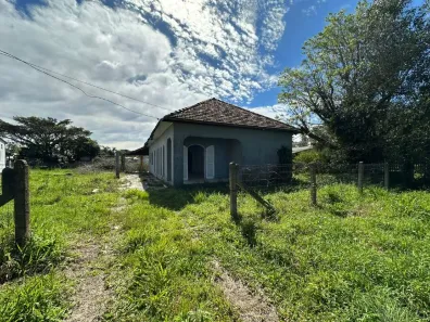 Casa com 3 Quartos à venda, 192m² no Capão da Porteira, Viamão