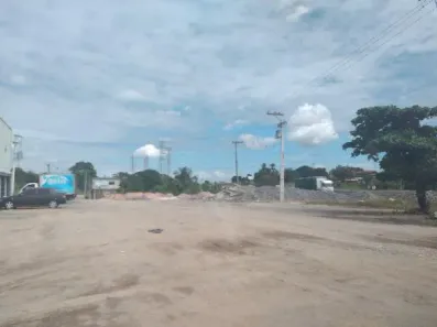 Apartamento com 2 Quartos à venda, 51m² no Bom Retiro, São Gonçalo