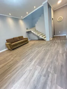 Casa com 2 Quartos à venda, 10m² no Vila Santa Alice, Duque de Caxias