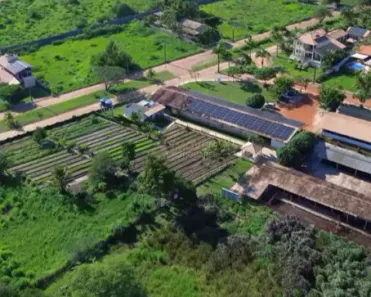 Lote/Terreno à venda, 774m² no Área Rural de Macaíba, Macaíba