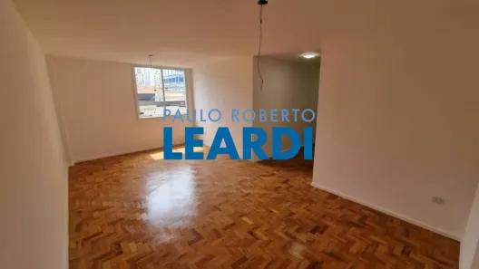 Apartamento com 2 Quartos à venda, 102m² no Vila Mariana, São Paulo