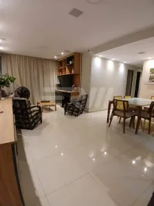 Apartamento com 2 Quartos para alugar, 85m² no Parque Shalon, São Luís