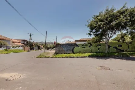 Lote/Terreno à venda, 206m² no Glória, Porto Alegre