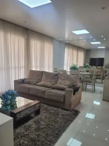 Apartamento com 3 Quartos à venda, 105m² no Aclimação, São Paulo