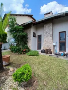 Casa com 3 Quartos à venda, 250m² no Alphaville, Santana de Parnaíba