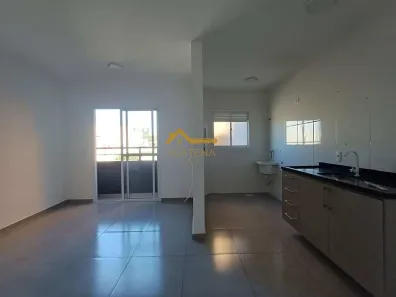Apartamento com 3 Quartos à venda, 100m² no Vila Jardini, Sorocaba
