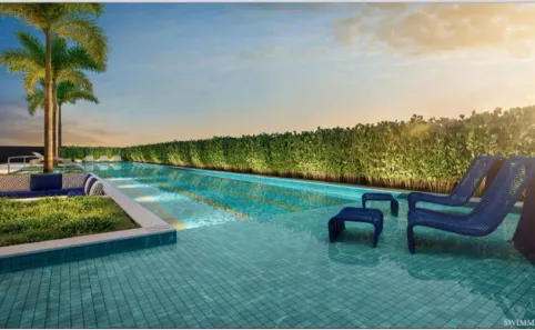 Apartamento com 3 Quartos à venda, 137m² no Ipiranga, São Paulo