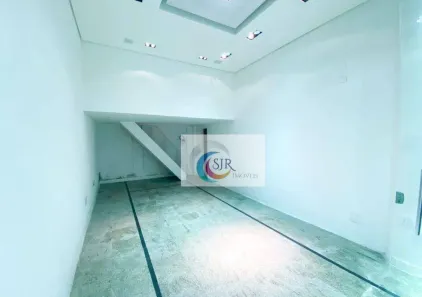 Ponto Comercial para alugar, 29m² no Centro, São Paulo