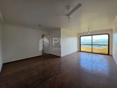 Apartamento com 4 Quartos à venda, 156m² no Vila Nova Cachoeirinha, São Paulo