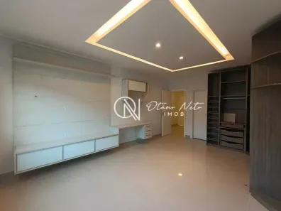 Casa de Condomínio com 4 Quartos para alugar, 250m² no Quarenta Horas (Coqueiro), Ananindeua