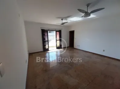 Sobrado com 3 Quartos à venda, 307m² no Vila da Penha, Rio de Janeiro
