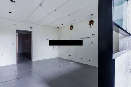 Imóvel Comercial à venda, 220m² no Vila Nova Conceição, São Paulo