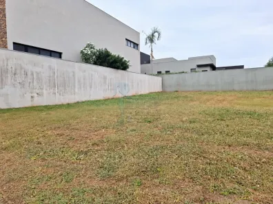 Lote/Terreno à venda, 391m² no Residencial Alto do Castelo, Ribeirão Preto