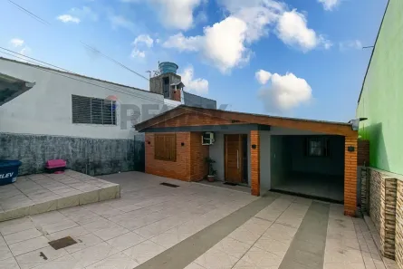 Casa com 3 Quartos à venda, 157m² no Monte Belo, Gravataí