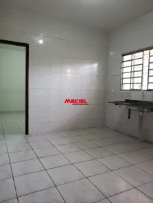 Casa com 2 Quartos à venda, 60m² no Jardim das Cerejeiras, São José dos Campos