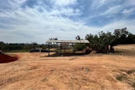 para alugar, 13000m² no Região Metropolitana de Jundiaí, Itupeva