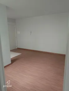 Apartamento com 2 Quartos à venda, 45m² no Três Vendas, Pelotas