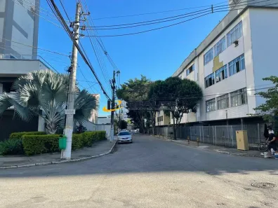 Apartamento com 3 Quartos à venda, 133m² no Centro, Campos dos Goytacazes