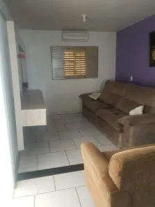 Casa com 3 Quartos à venda, 169m² no Jardim Brasília, Uberlândia