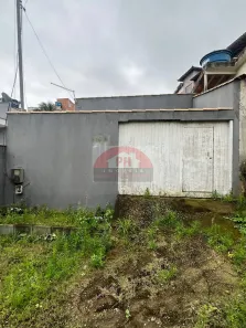 Casa com 2 Quartos à venda, 150m² no Parque Estoril, São Pedro da Aldeia
