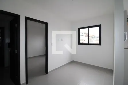Apartamento com 1 Quarto à venda, 36m² no Parada Inglesa, São Paulo