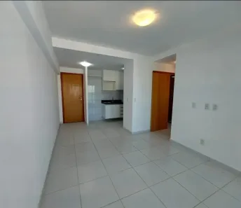 Apartamento com 2 Quartos para alugar, 53m² no Boa Viagem, Recife