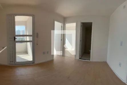Apartamento com 2 Quartos à venda, 28m² no Vila Andrade, São Paulo