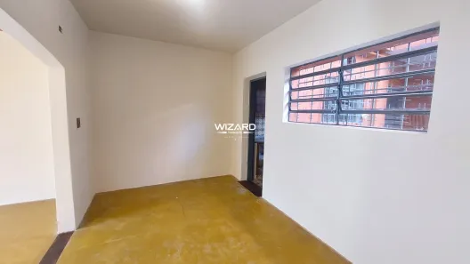  com 3 Quartos à venda, 120m² no Brooklin Paulista, São Paulo