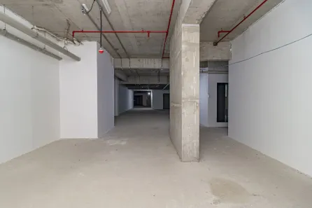 Ponto Comercial para alugar, 836m² no Indianópolis, São Paulo