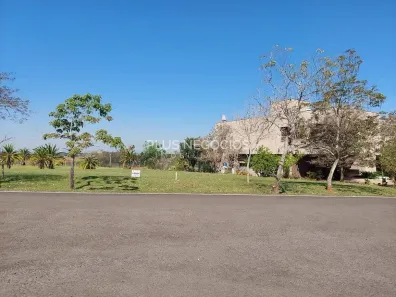 Lote/Terreno à venda, 1500m² no Lago Azul, Araçoiaba da Serra