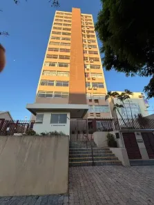 Apartamento com 3 Quartos à venda, 191m² no Vila Santa Dorothéia, Campo Grande