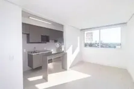 Apartamento com 2 Quartos à venda, 56m² no São João, Porto Alegre