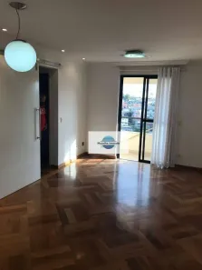 Apartamento com 2 Quartos à venda, 60m² no Vila Pirituba, São Paulo