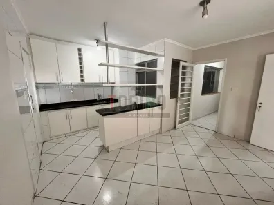 Apartamento com 3 Quartos à venda, 141m² no Centro, Ribeirão Preto