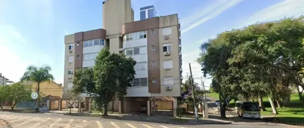 Apartamento com 2 Quartos à venda, 75m² no Vila Ipiranga, Porto Alegre