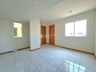 Apartamento com 1 Quarto para alugar, 30m² no Hípica, Porto Alegre