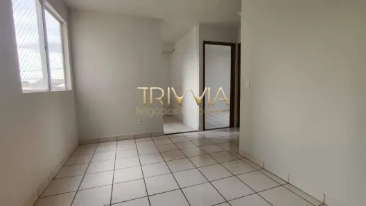 Apartamento com 2 Quartos à venda, 52m² no Panorama, Uberlândia