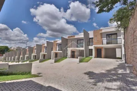 Casa de Condomínio com 3 Quartos à venda, 144m² no Chácaras Silvania, Valinhos
