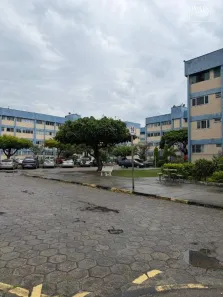 Apartamento com 2 Quartos à venda, 53m² no Coqueiral de Itaparica, Vila Velha